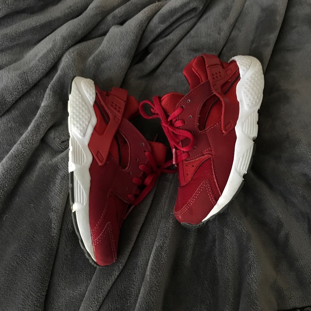 Kids Huaraches